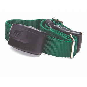 SmartFence systeem DogWatch halsband